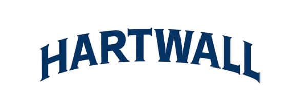hartwall-logo